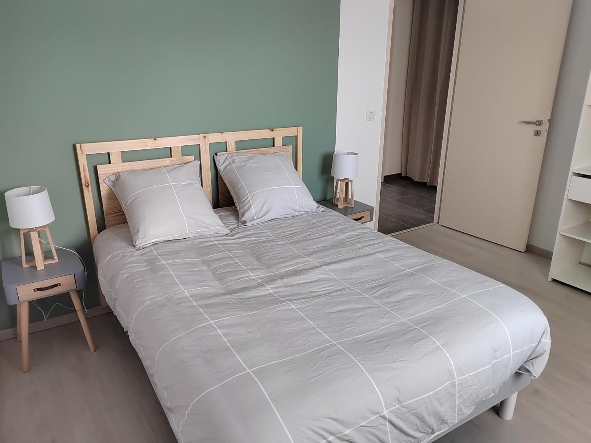 Maison A La Campagne Villiers-sur-Tholon Extérieur photo